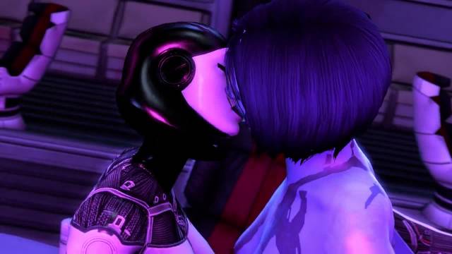 cortana+edi