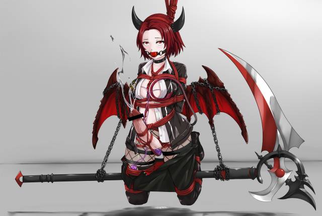 epis (king's raid)