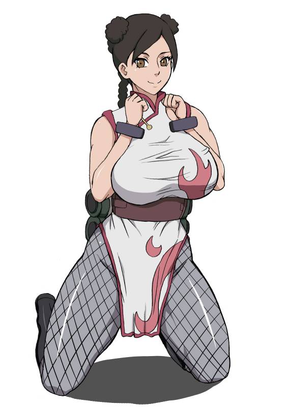 tenten