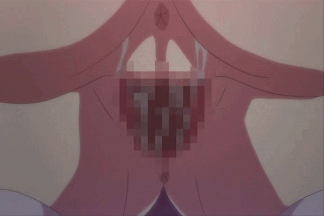 honjou emiru+honjou erena