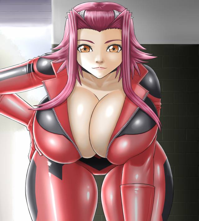 akiza izinski