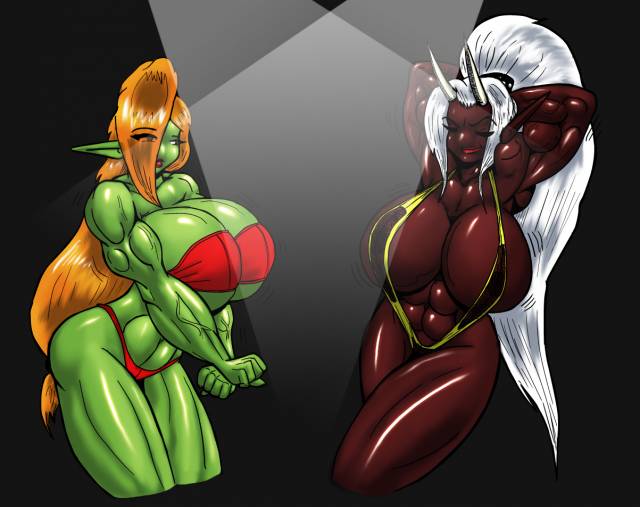 malice+shrapnel (character)