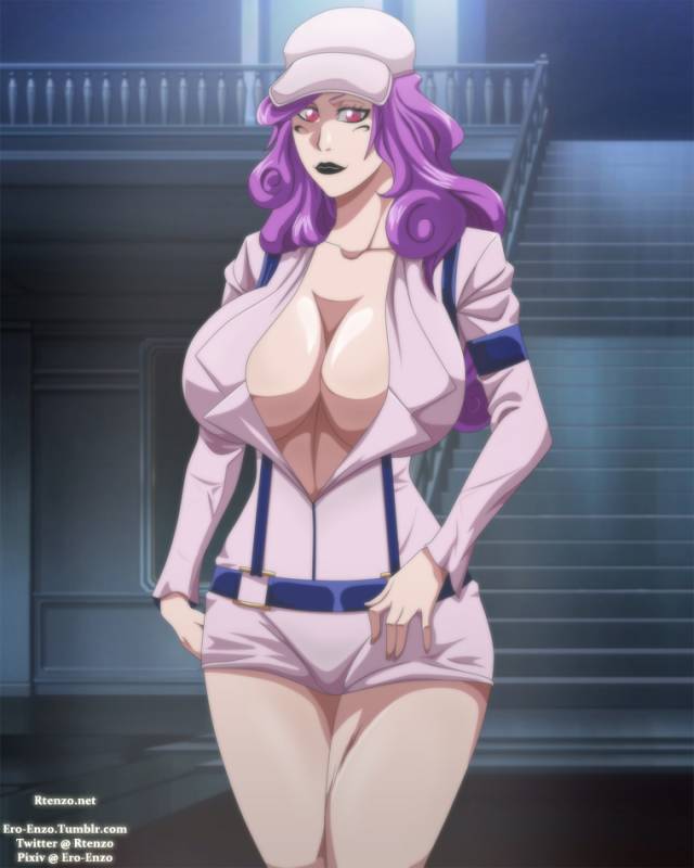 hikifune kirio