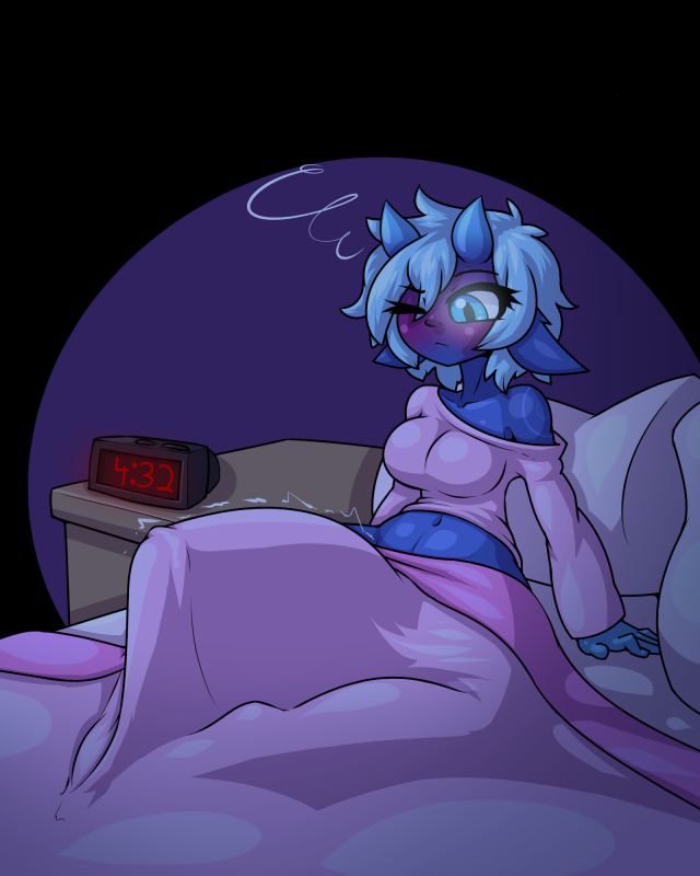 Unknown