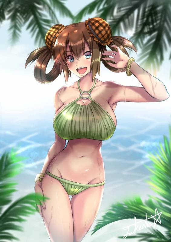 rosa (pokemon)