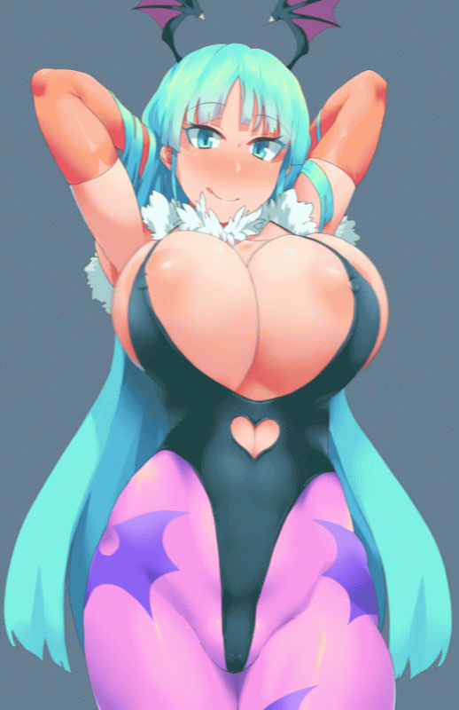 Unknown