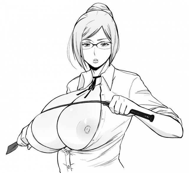 shiraki meiko
