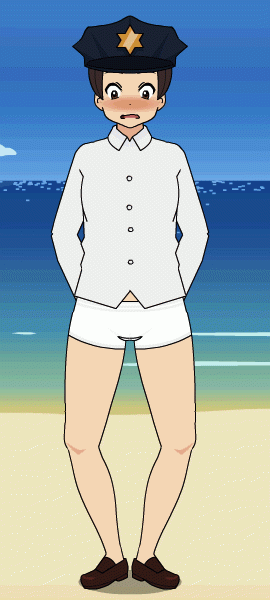Unknown