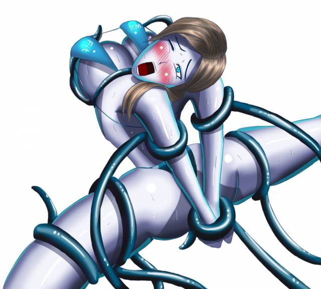 wii fit trainer