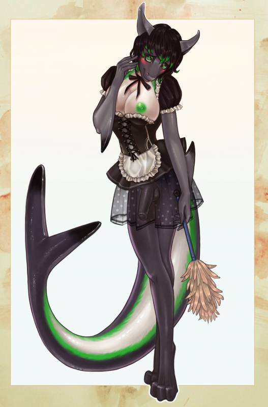 Unknown