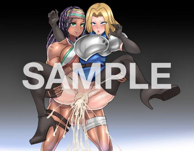 charlotte christine de colde+darli dagger