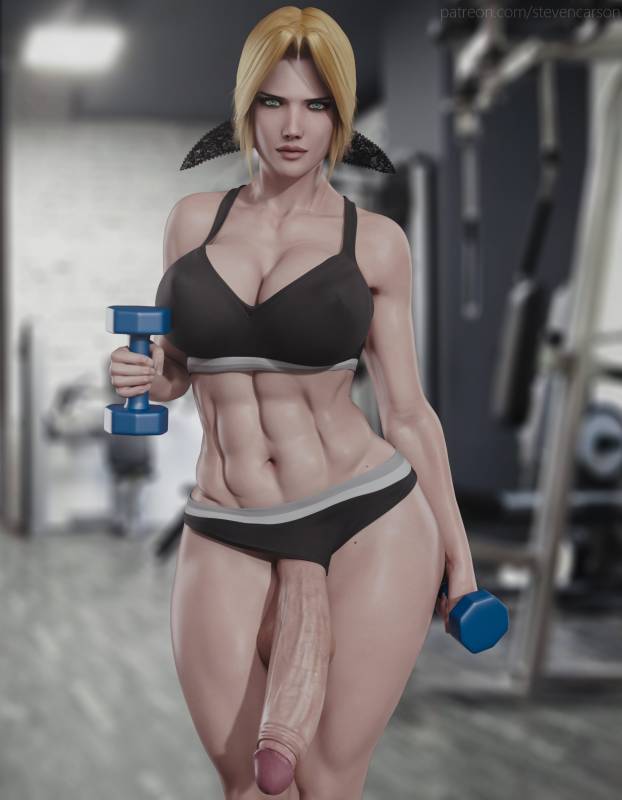 helena douglas