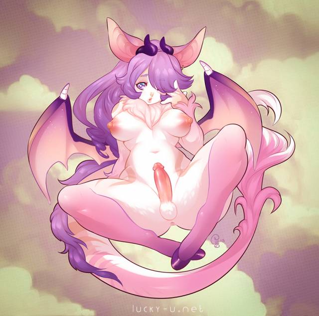 Unknown