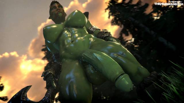 orc+shadbo