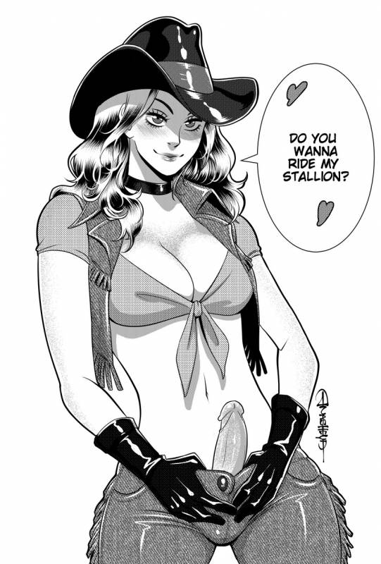 Unknown