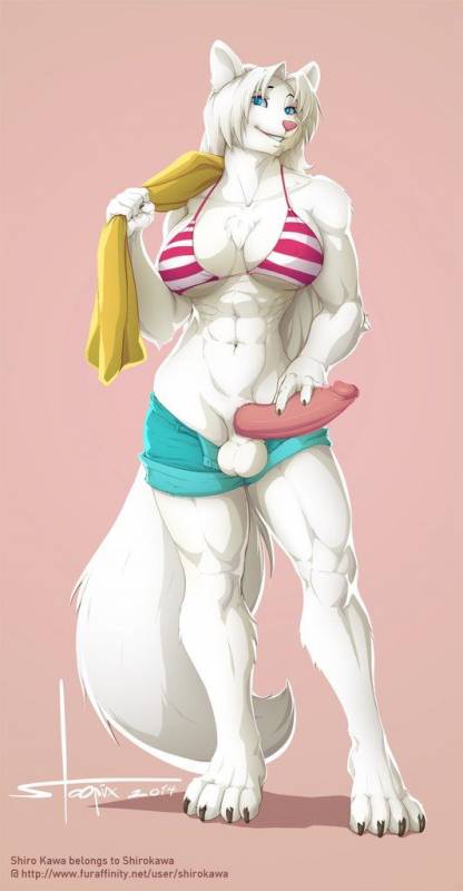 Unknown