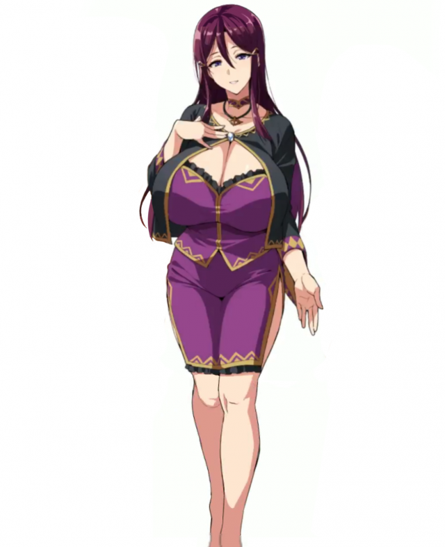 Unknown