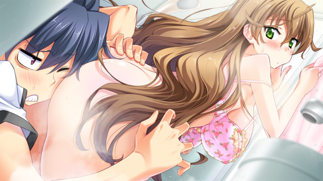 Unknown