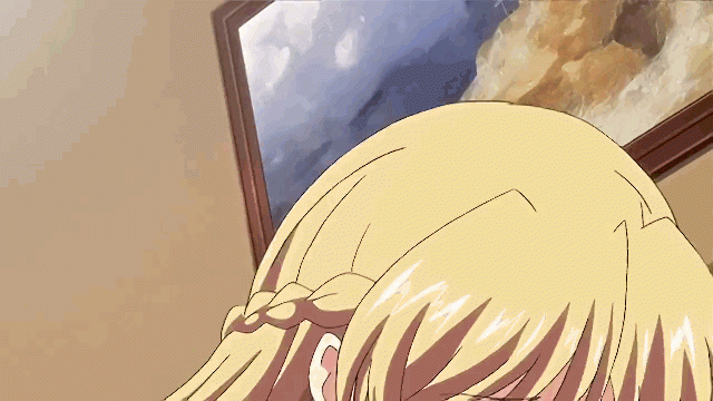Unknown