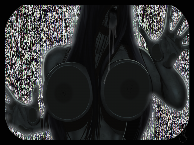 yamamura sadako