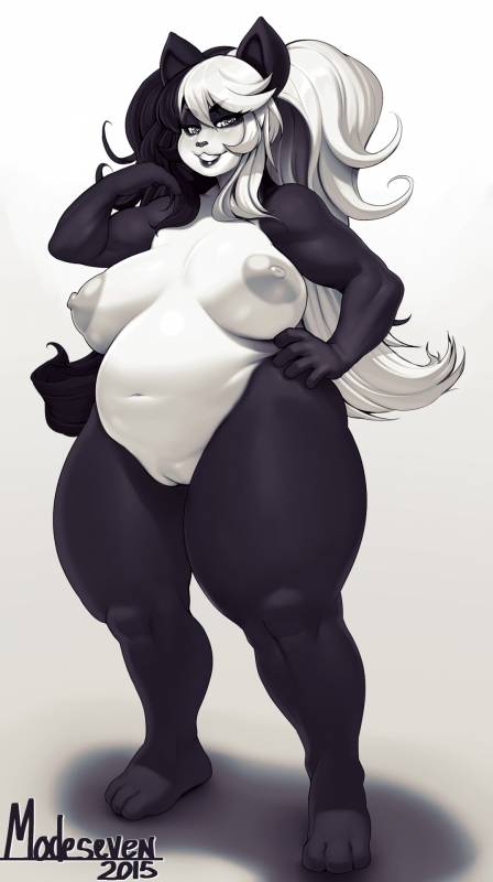 Unknown