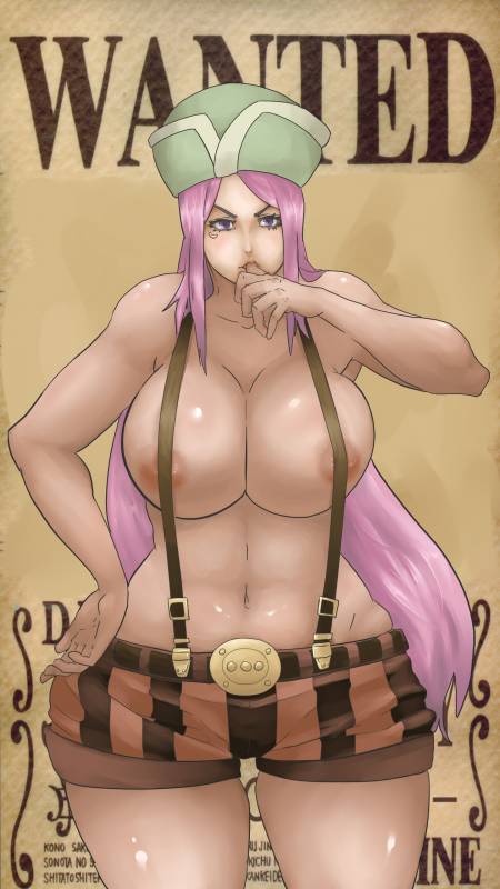 jewelry bonney