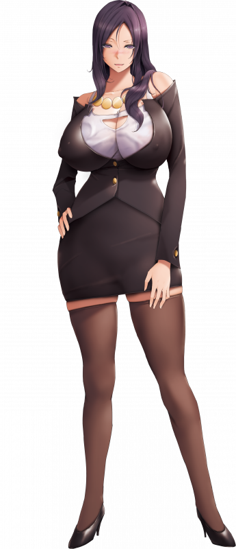 Viewing s On Hentaidestiny Com