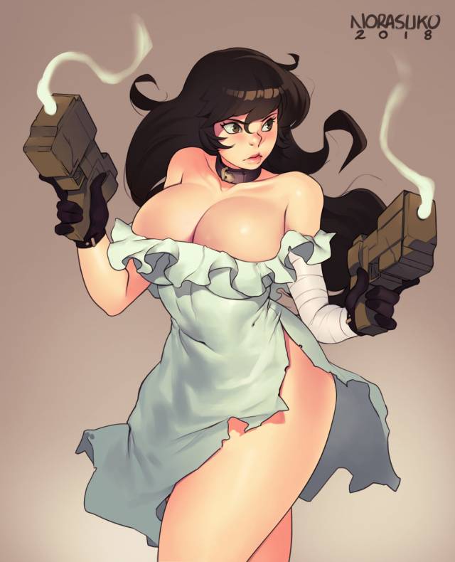 Unknown