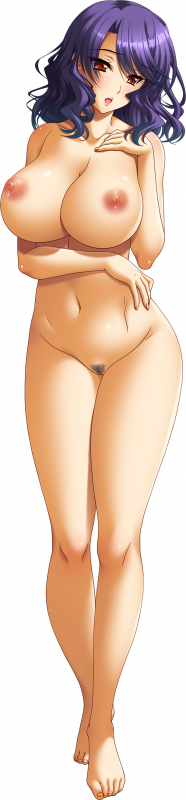 Unknown