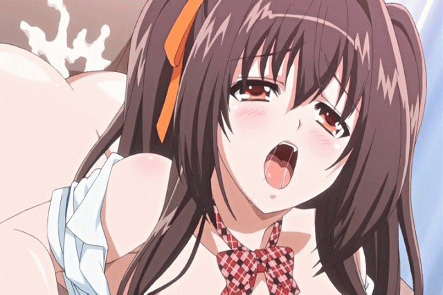 Unknown
