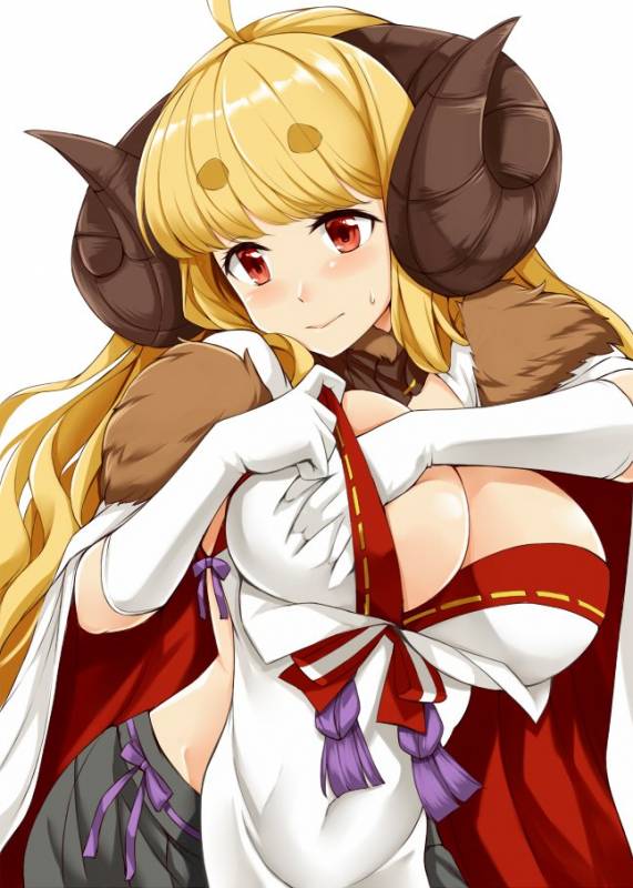 Unknown