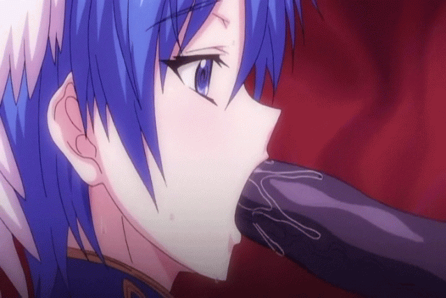 Unknown