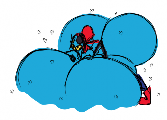 undyne