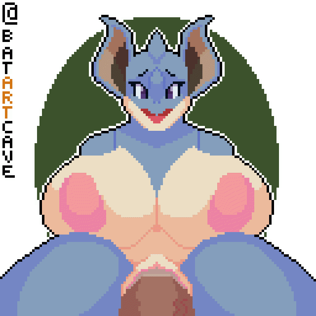 nidoqueen