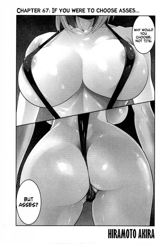 Unknown