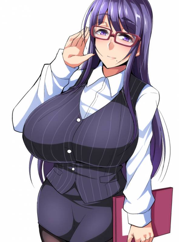 Unknown