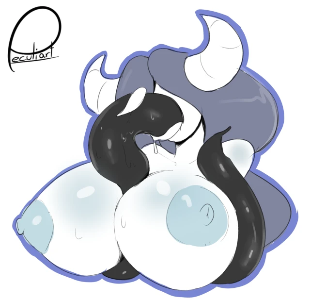 sue (peculiart)