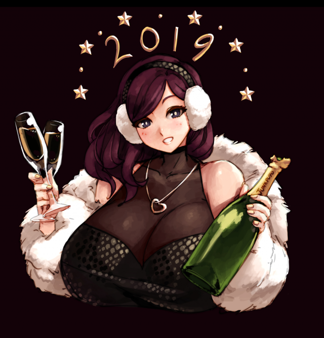 beryl (junkpuyo)