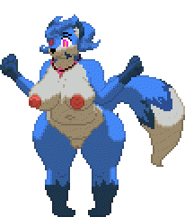 lazuli (doggod.va)