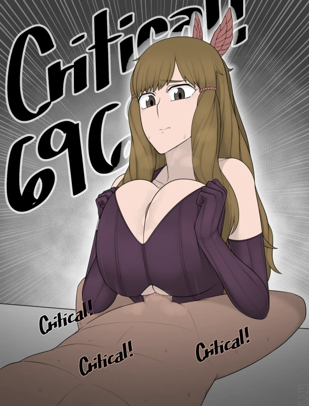 sumia