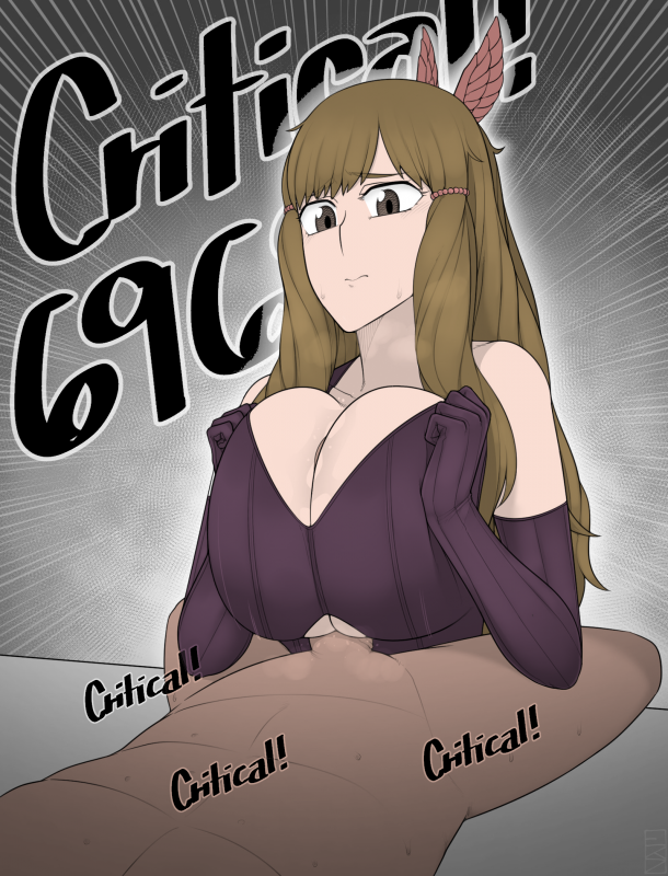 sumia