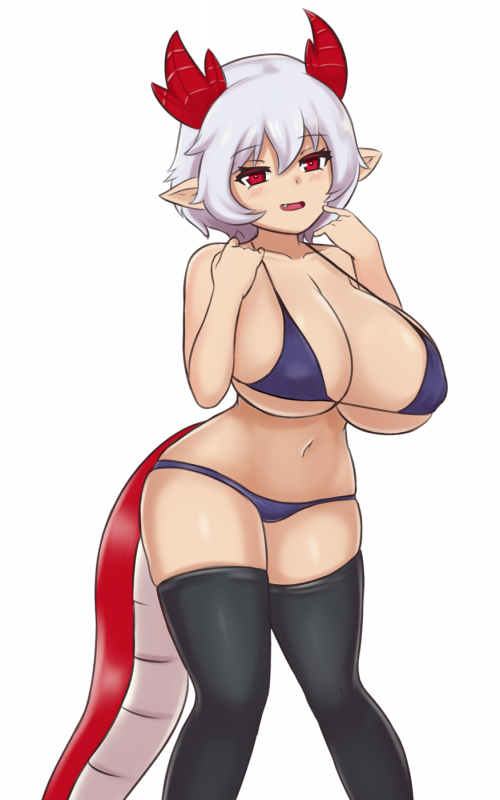 Unknown
