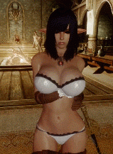 Unknown