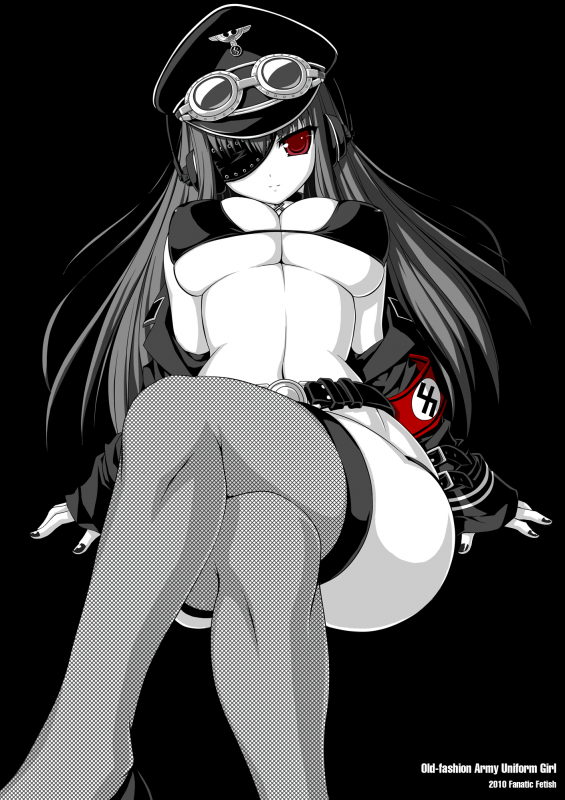 Unknown