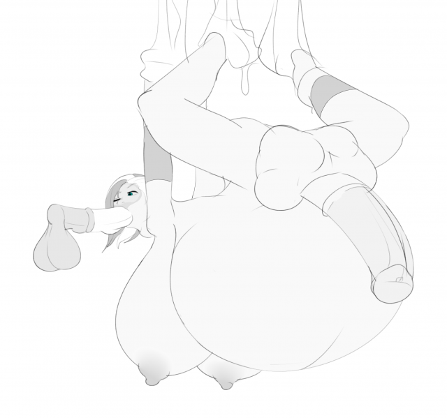 zecora (mlp)