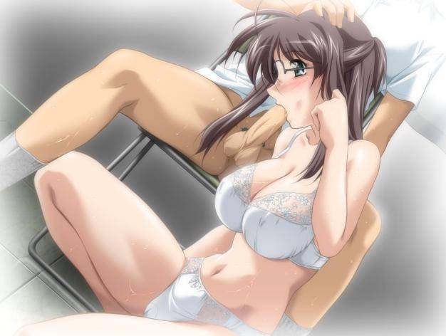 hise chirei