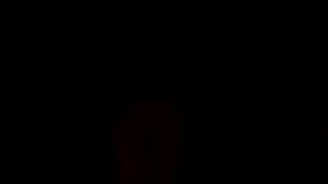 imp midna+midna+princess zelda