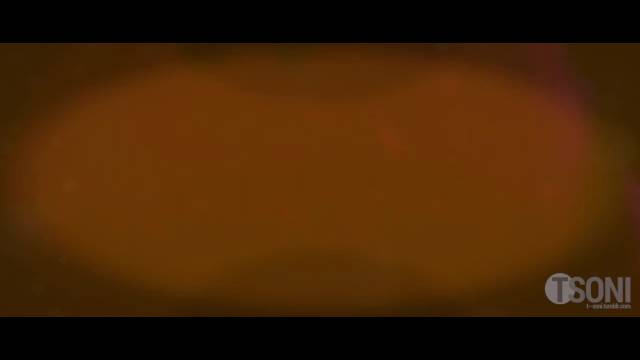 widowmaker (overwatch)