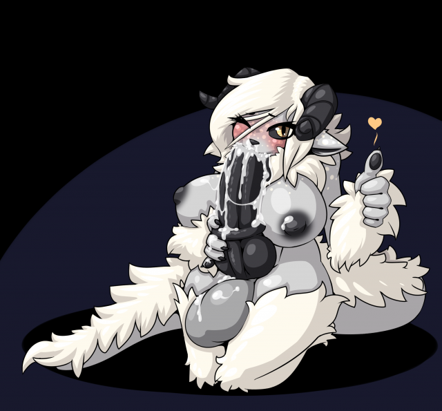 Unknown