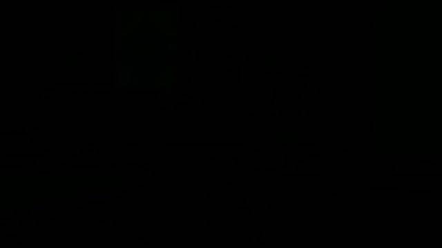 mccree+mei (overwatch)